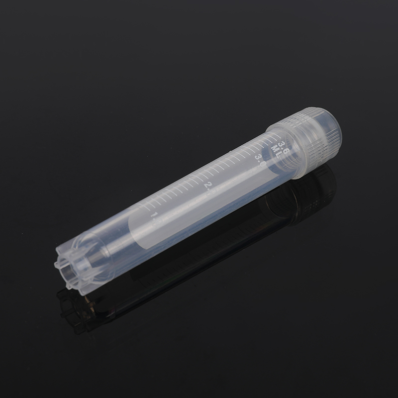 Cryotube 3.6ml