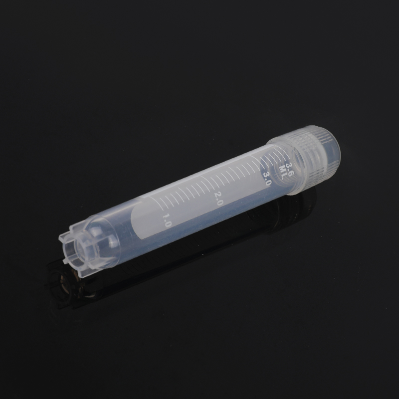 Cryotube 3.6ml