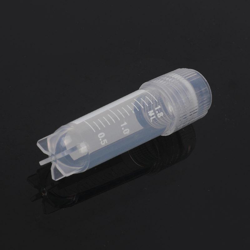 Cryotube 1.8ml