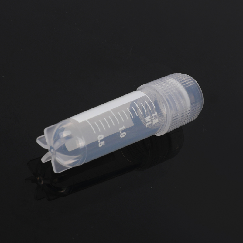 Cryotube 1.8ml