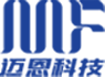 Mmf Co Biotech, Teoranta